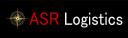 ASR Logistics logo